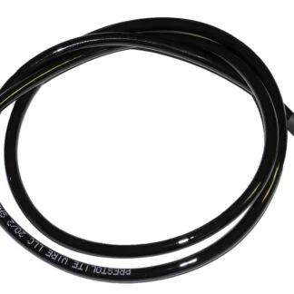 Slp Intake Air Temp Relocation Kit Tuloilmalämpötilasensori Arctic Cat 800 12-17
