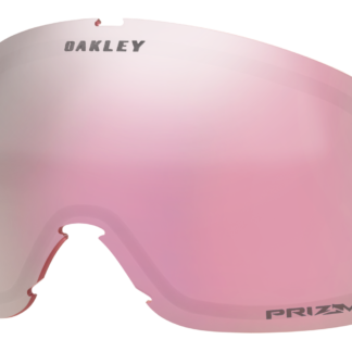 Oakley Flight Tracker L Rep Lens Przmhipinkirid