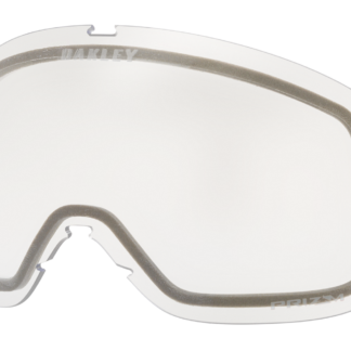 Oakley Flight Tracker L Rep Lens Prizm Clear