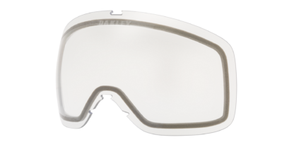 Oakley Flight Tracker M Rep Lens Clear