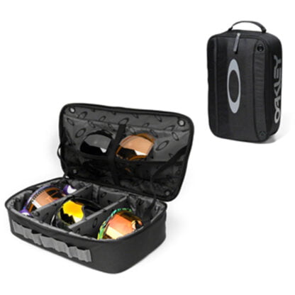 Oakley Multi Unit Goggle Case