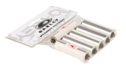 Oakley Airbrake Mx Bro Roll-Off Fill Kit 6 Pack