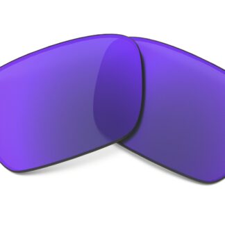 Oakley Sunglasses Jawbreaker Matte Black Prizm Road