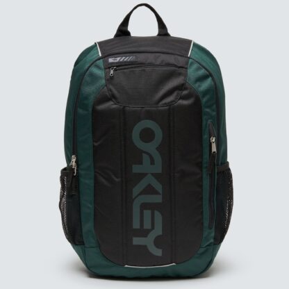 Oakley Reppu Enduro 20L 3.0 Vihreä