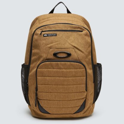 Oakley Reppu Enduro 25Lt 4.0 Coyote