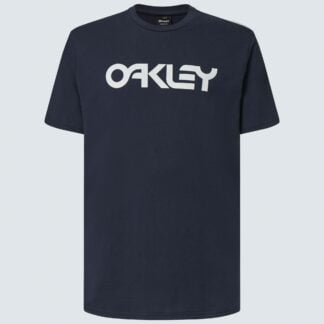 Oakley Mark II T-Paita 2.0 Fathom X2XL