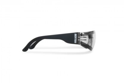 Bertoni Eyewear Af150B Antifog