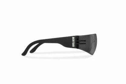 Bertoni Eyewear Af151C Antifog