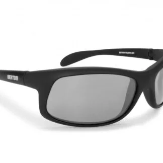 Bertoni Eyewear P545Fts Photochromic Polarized