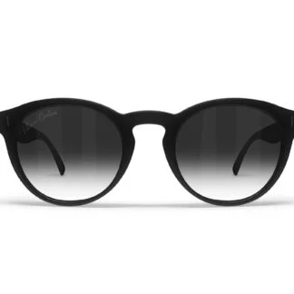 Bertoni Eyewear Johnny 01