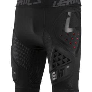 Leatt (Ei Saatavana Suomessa) Suojahousut 3Df 3.0 XL