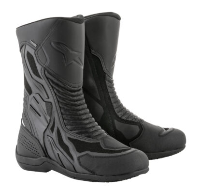 Alpinestar Saapas Air Plus Xcr Gore-Tex V2 49