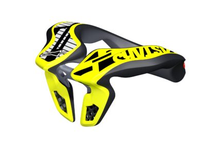 Alpinestars Niskatuki Youth One Size