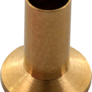 Fix Juotosnippa, ? 3,0/6,0mm , Pituus 8,0mm , Vaijeri ? 2,7mm , (10kpl)