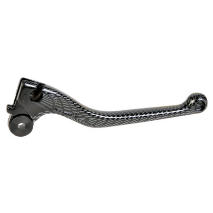 Forte Kytkinvipu, Carbon-Kuvio, Aprilia / Derbi / Mh / Rieju / Tunturi