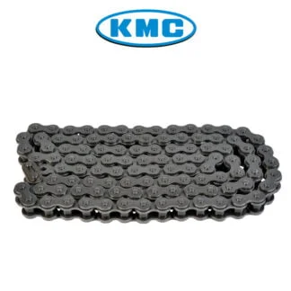 Kmc 420H-106L Ketju, Erikoisvahvistettu