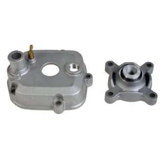Forte Sylinterinkansi, 50Cc, Derbi Senda 06- / Aprilia Rx,Sx 06- / Gilera 06-