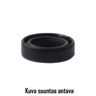 Öljytiiviste 20 X 42 X 7
