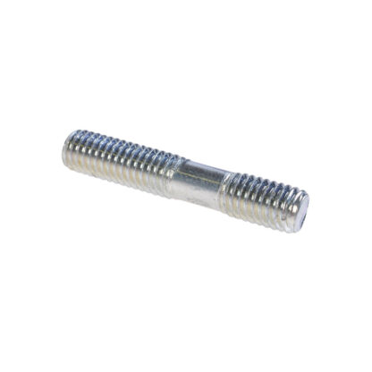 Forte Pinnapultti, M6 X 25Mm