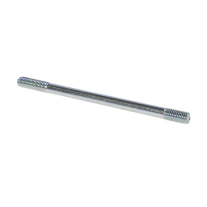 Forte Pinnapultti, M6 X 105Mm