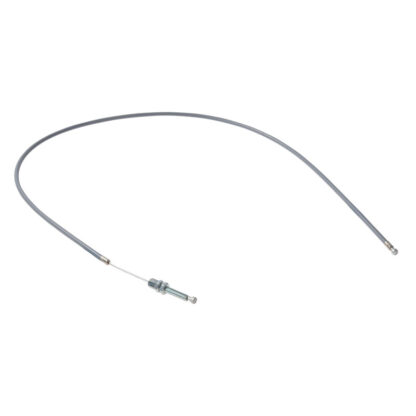 Forte Etujarruvaijeri, Solifer Sm74- , Export