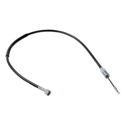 Forte Nopeusmittarin Vaijeri, Suzuki Pv50 83-