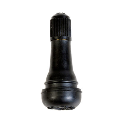 Forte Tubeless Venttiili, Suora, (Tr413)