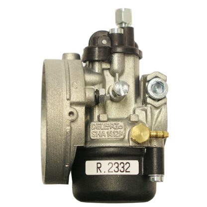 Dellorto Kaasutin Sha 14.12M - 2332