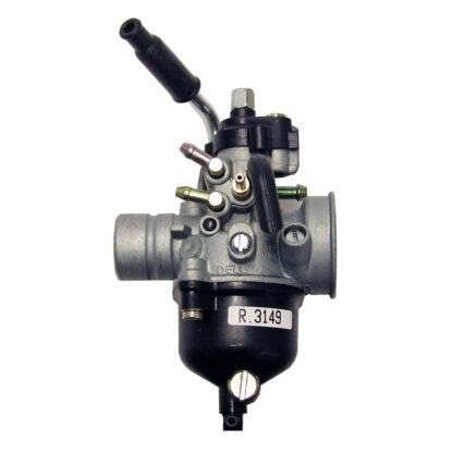 Dellorto Kaasutin Phbn 16Ns - 03149