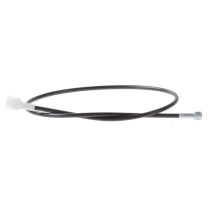 Forte Nopeusmittarin Vaijeri, Derbi Senda R 02-05, Sm 03- / Gilera Smt 03-10