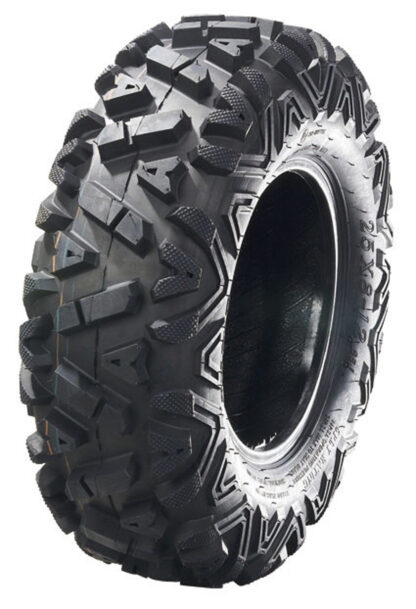 Sunf Rengas A-033 27X11.00-14 6-Ply E-Hyv.