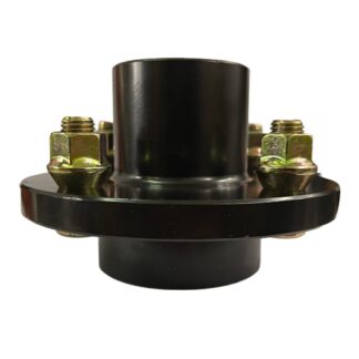 Bronco Napa Irto 77-12177, 77-12180, 77-12186, 77-12191