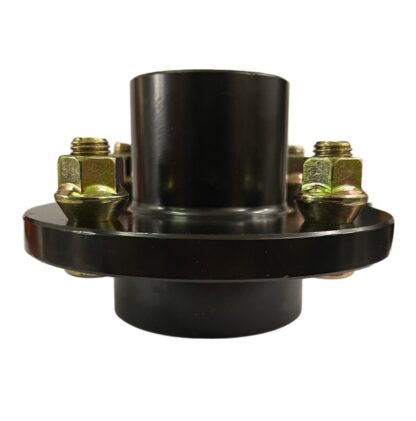 Bronco Napa Irto 77-12177, 77-12180, 77-12186, 77-12191