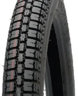 Deestone Rengas, D776 2.25-19 Pr4 Tt