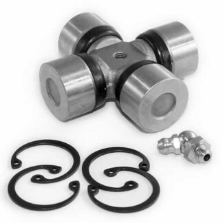 Epi Ristinivel Can Am 25.2 X 65Mm
