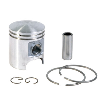 Italkit Mäntäsarja, 39,915 A (12 Mm) , Peugeot-Skootterit 2-T -12