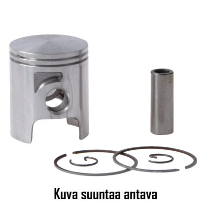 Italkit Mäntäsarja, 40,00 , Cpi Sx/Sm
