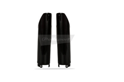 Polisport Etuhaar.suojat Honda 02-09 (9)