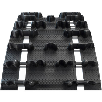 Camso Telamatto Ice Cobra 1.6 41X348 2,86 41Mm
