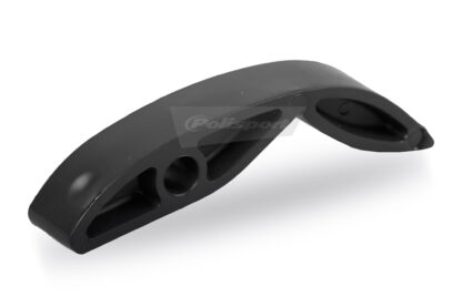 Polisport Chain Sliding Piece Ktm Sx85(05-->)Sx(04-06)Sx-F(05-06) Black (25)