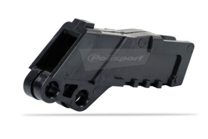 Polisport Ketjunohjuri Rmz250 04-06, Kx125/250 03-08, Kx250F 04-05 (12)