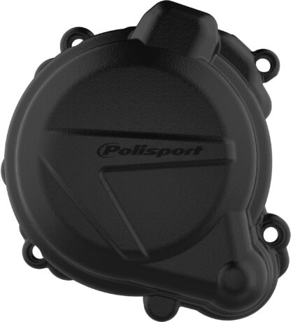 Polisport Ignition Cover Protectors Beta Rr 250/300 13-19 (10)