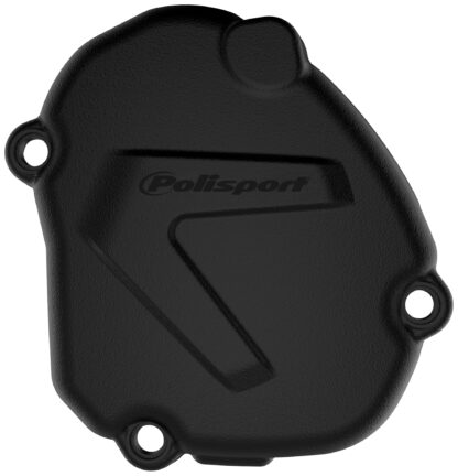 Polisport Ignition Cover Protectors Yamaha Yz125 05-19 (16)