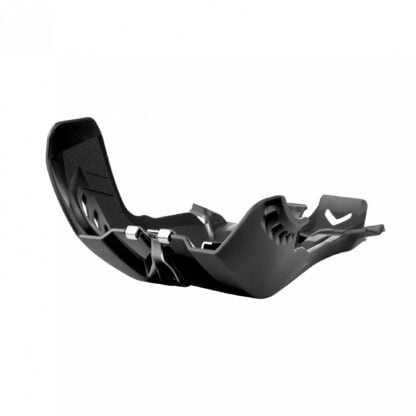 Polisport Fortress W/Link Sx/Tc250 Te250/300 (19-20) Black (6)