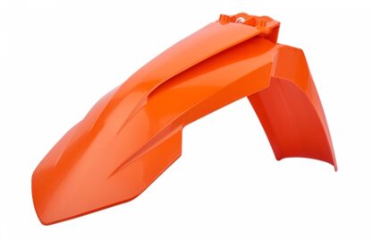 Polisport Etulokasuoja 85 Sx (8)