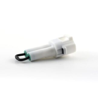 Munster Tss Bypass Connector Polaris 2012-