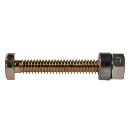Rotary Katkopultti, 5 kpl, Lumilinko, 6,2 / 11,9 X 48Mm, Husqvarna / Murray