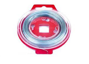Hyper Varmistuslanka 0.7mm / 30M