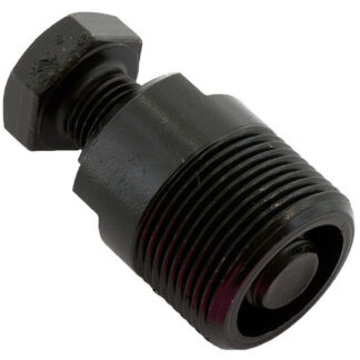 Ulosvetäjä 26 X1,5Mm