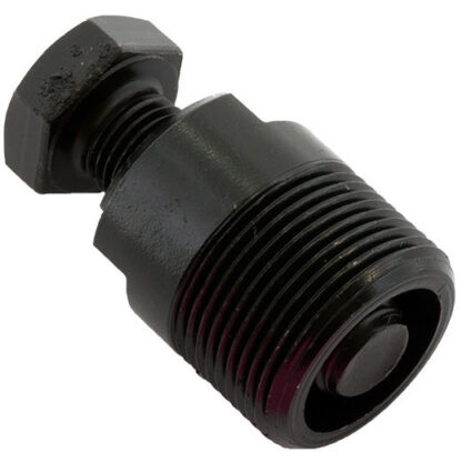 Ulosvetäjä 26 X1,5Mm
